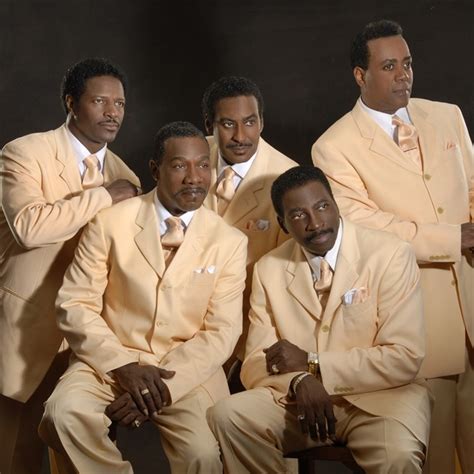 the temptations in south africa|The Temptations tour across Ekurhuleni